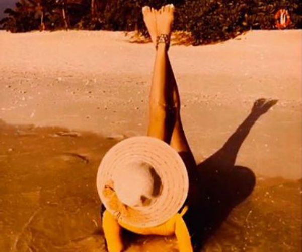 சீக்கிரமா போங்க 