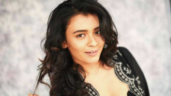 புரமோஷன் நிகழ்ச்சி 