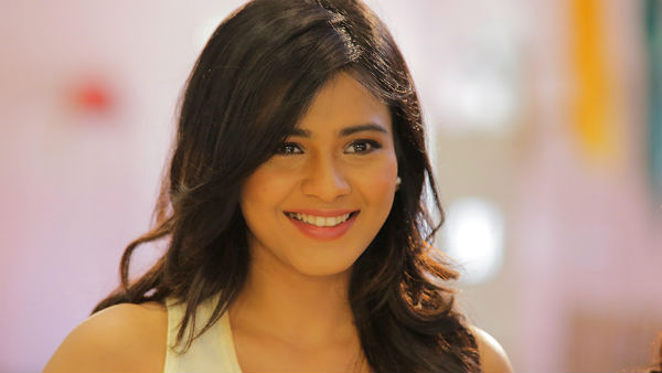 தடம் ரீமேக் 