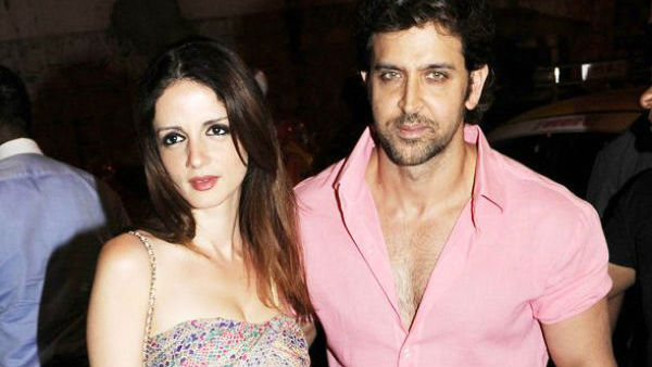 கவனமாக இருங்கள்