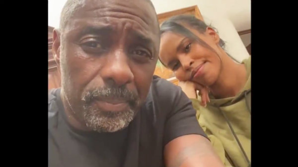 பயப்படாதீங்க