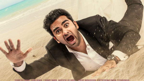 கொரோனா பாதிப்பு