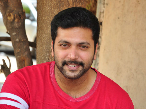 ஏன் இப்படி?