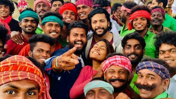 எப்போ ரிலீஸ்?