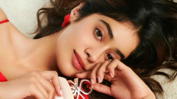 அம்மா இல்லை 