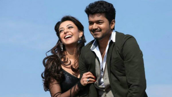 4வது முறை