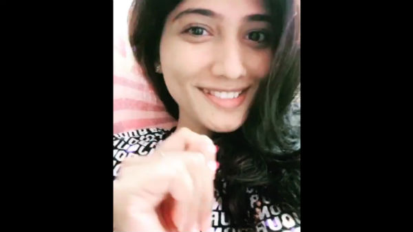 கோபம் குறையவில்லை 