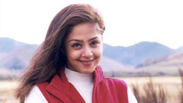 வெற்றிப்படங்கள் 