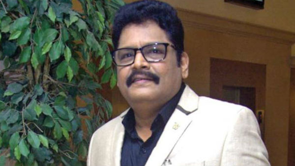 தசாவதாரம்