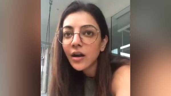 ஹே சினாமிகா 