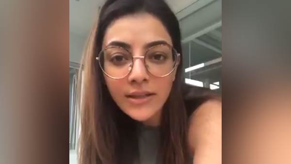 ஆச்சார்யா 