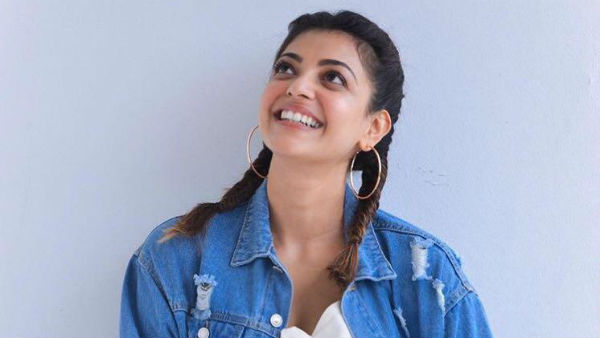 ஹே சினாமிகா 