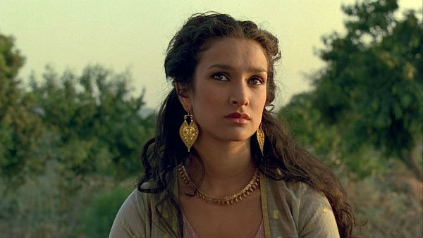 பீனிக்ஸ் பறவை போல