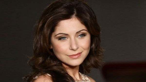 நெட்டிசன்கள் கொந்தளிப்பு 