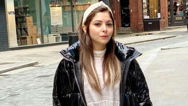 எம்பிக்களுக்கு தொற்று? 