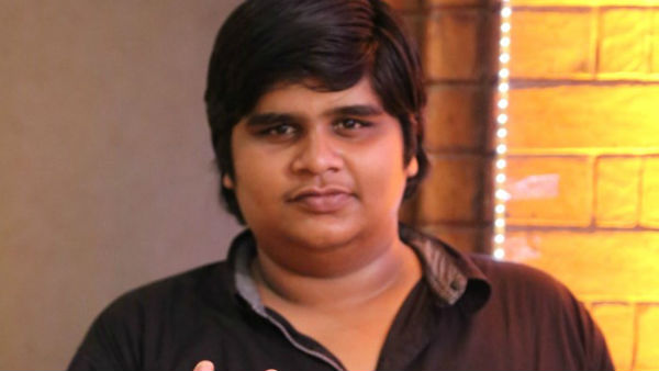 தேசிய விருது