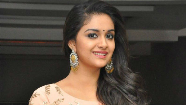 தள்ளிப் போன ரிலீஸ்