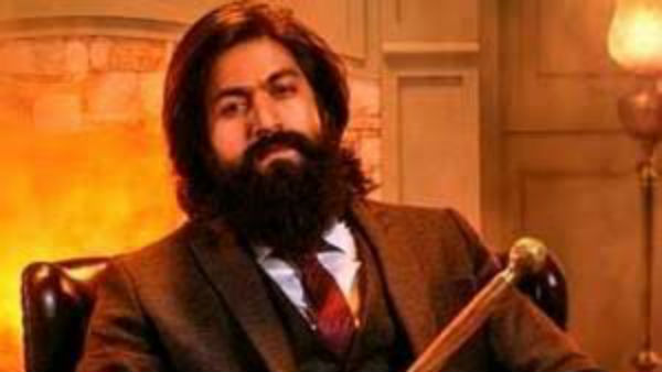  தனி அடையாளம்