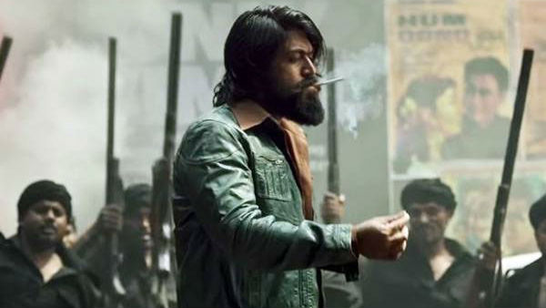 அதிக பட்ஜெட் 