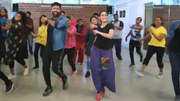 இவரே இப்படின்னா இவரே இப்படின்னா