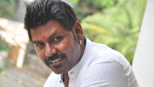 போஸ்ட் புரொடக்‌ஷன் 