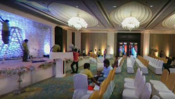 டி.ஆர்.பி எகிறும்