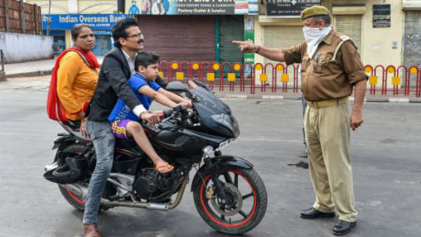 அட்வைஸ் அட்வைஸ்