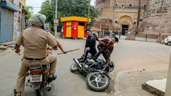 அசால்ட் அசால்ட்