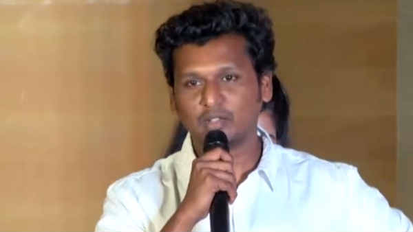 பிறந்தநாள் பரிசு