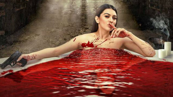 மீண்டும் படப்பிடிப்பு 