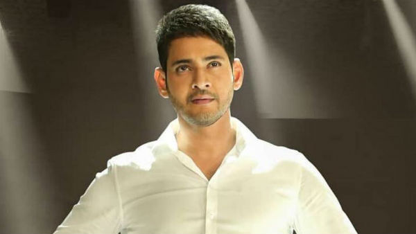 முகென் ராவ் வின்னர் 