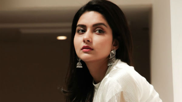 மூன்றாவது முறை 