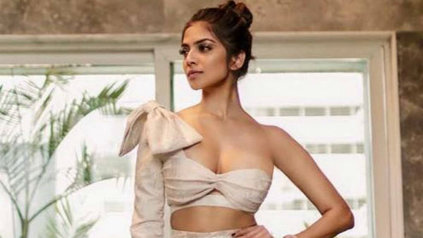 அனிருத்கிட்ட மட்டும் 