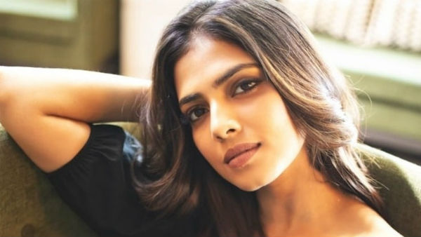 விஜய் சேதுபதி 