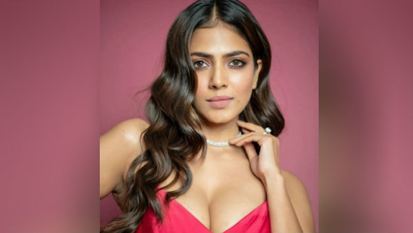 என்ன ரோல்