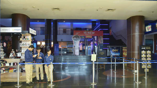 பிரதமர் மோடி 