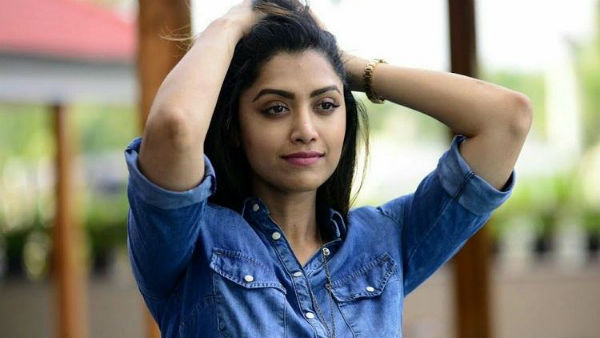 படப்பிடிப்புகள் 