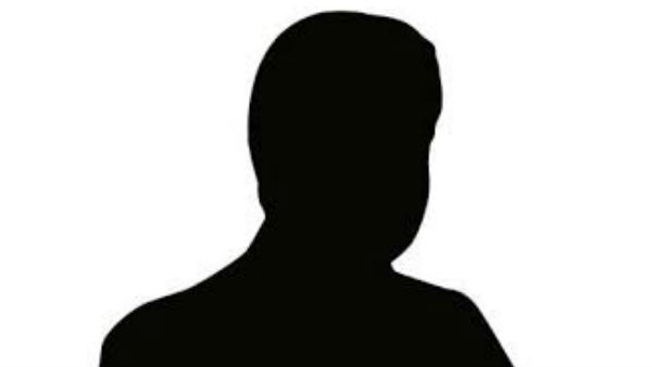 போலி கணக்கு போலி கணக்கு