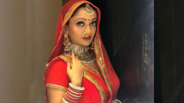 ஐஸ்வர்யா ராய் 