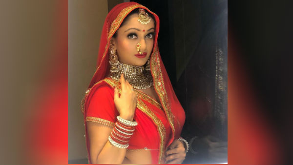 டிக்டாக் வீடியோ 