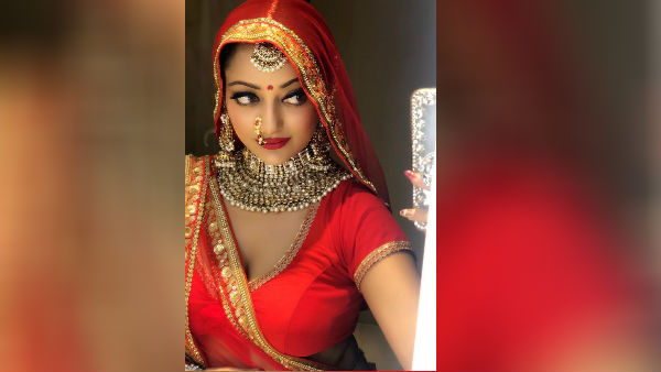 மஹ்லகா ஜாபேரி 