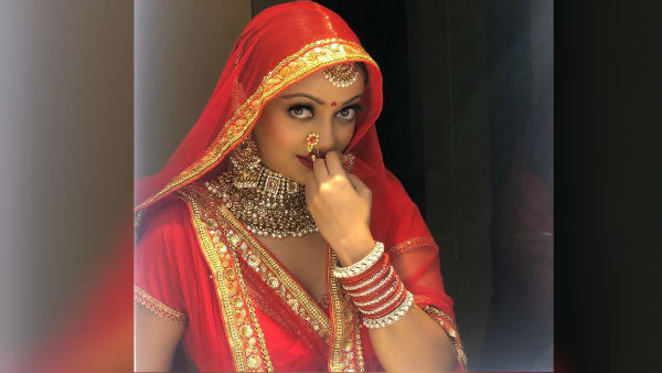 கொஞ்சமும் குறையல 