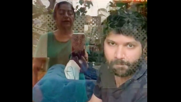 பயமல்ல பொறுப்பு