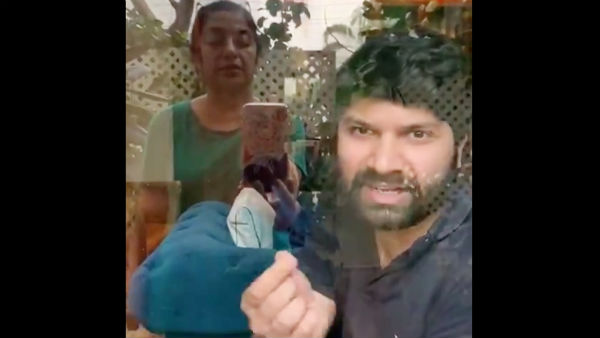 கொரோனா பாதிப்பு