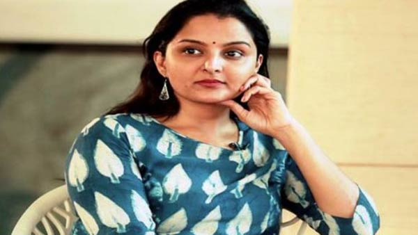 த்வயா அமைப்பு 