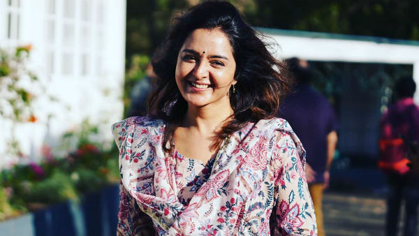 ஷூட்டிங் 