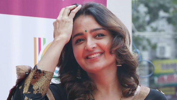 த பிரீஸ்ட் 