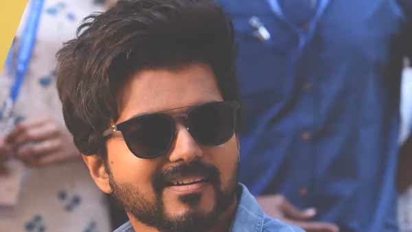 மாஸ்டர் டப்பிங் மாஸ்டர் டப்பிங்