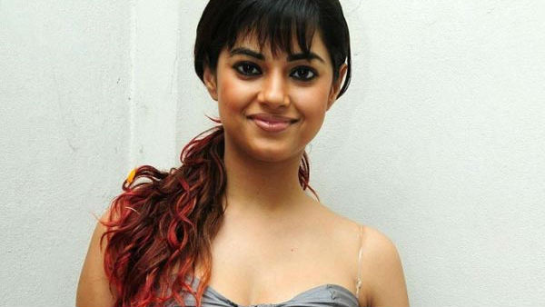 வாடகை வீடு 