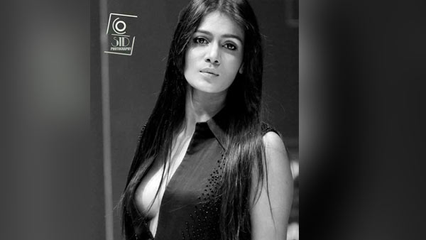 புகார் கொடுங்க